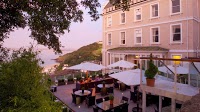 St Ives Harbour Hotel and Spa 1072233 Image 2